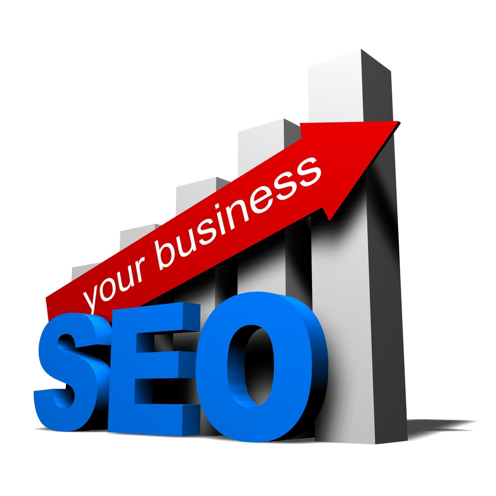 Seo Success: The 10 Commandments Of Link Building