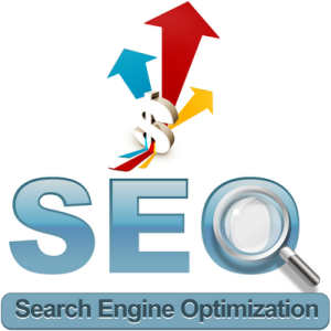 Search Engine Optimization Company Manila 