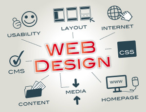 Philippine web design company