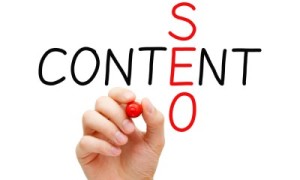 seo-content