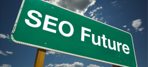 The-Future-of-SEO