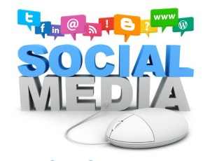 Social media marketing Philippines