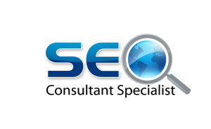  Manila SEO Experts in Search Engine optimization