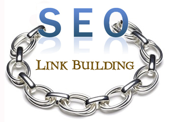 link building services seo