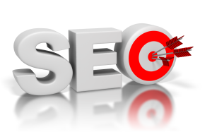 SEO Company in the Manila and Makati Philippines