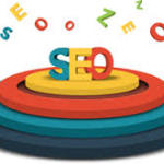 SEO services in the Philippines Marketing companies in the Philippines