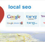 Best SEO company Philippines advanced SEO services