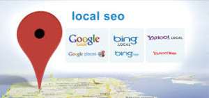 Philippine SEO services, Online Marketing Experts Philippines