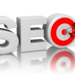 SEO Companies in Makati