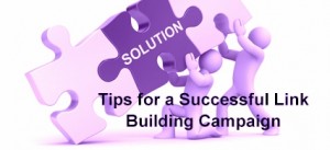 Effective Link-Building Strategies