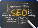 SEO experts Philippines SEO experts conversion rate optimization services
