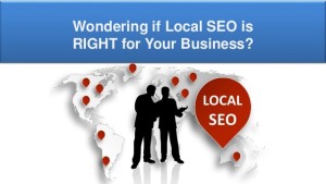 local search engine optimization Cebu