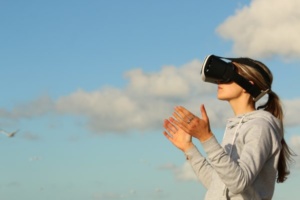 virtual reality marketing philippines