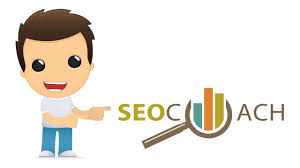 seo coaching makati manila